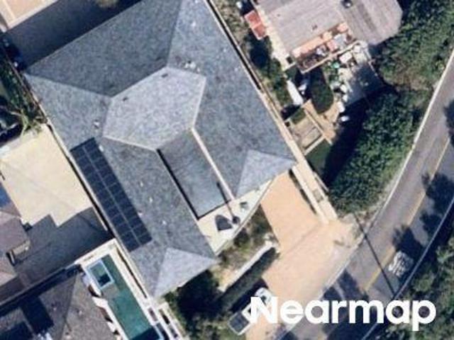 Property for sale in Cardiff, California