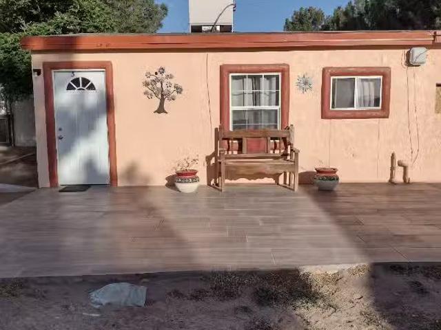 Condo for rent in El Paso