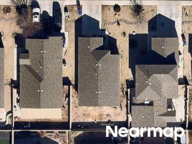 Property for sale in Dona Ana, New Mexico