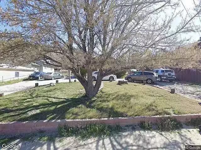 House for rent in Bakersfield