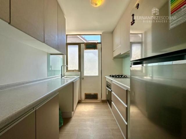 Casa en arriendo en San Esteban, Valparaíso