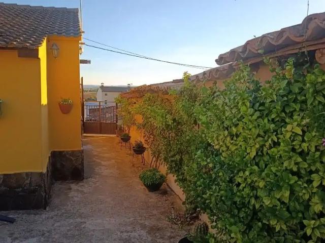 Apartamento en alquiler en San Esteban De Gormaz, Castilla y León