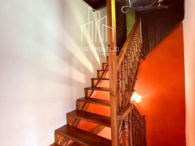 Apartamento en alquiler en San Esteban De La Sierra, Castilla y León