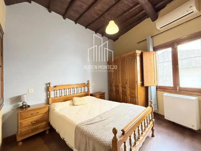 Apartamento en alquiler en San Esteban De La Sierra, Castilla y León