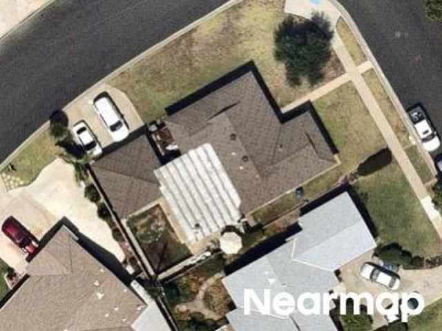 House for sale in La Mirada, California