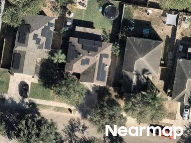 House for sale in Mission, Hidalgo County