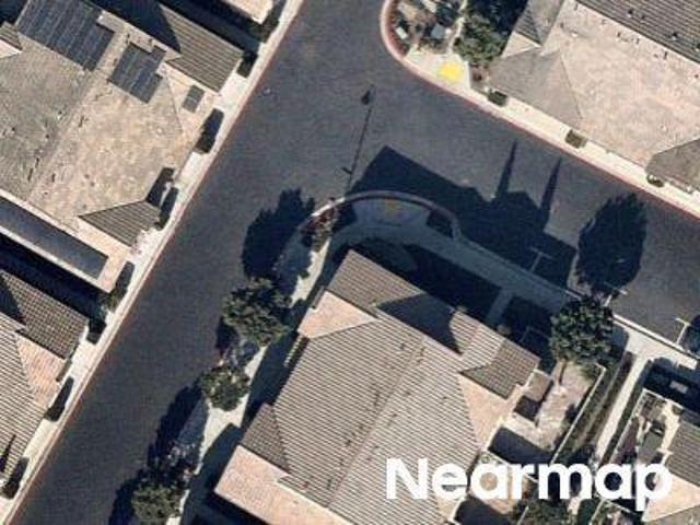 Condo for sale in San Diego