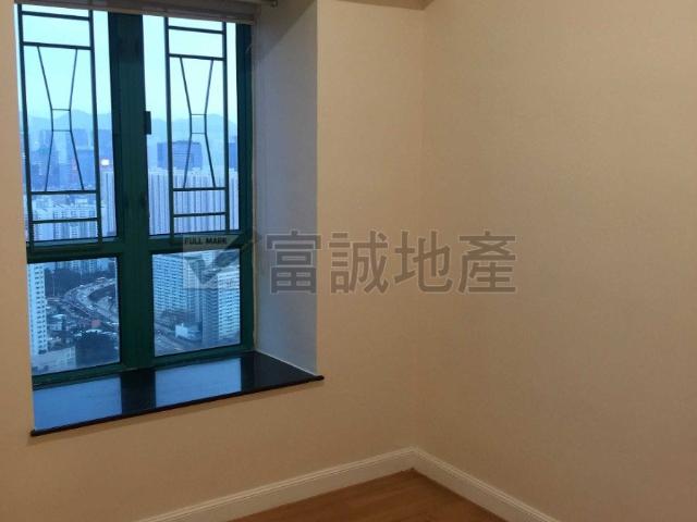 提供 出售 的 合租房