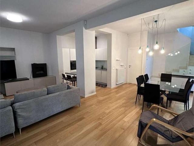 Villa Indipendente in affitto a Unione di comuni Terre di Castelli, Castelnuovo Rangone