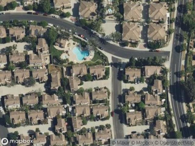 Condo for sale in Moorpark, California