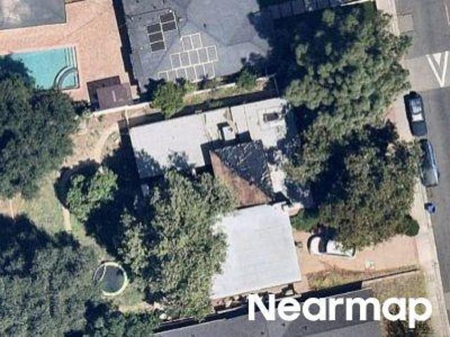 House for sale in Woodland Hills-Warner Center Neighborhood Council District, Canoga Park