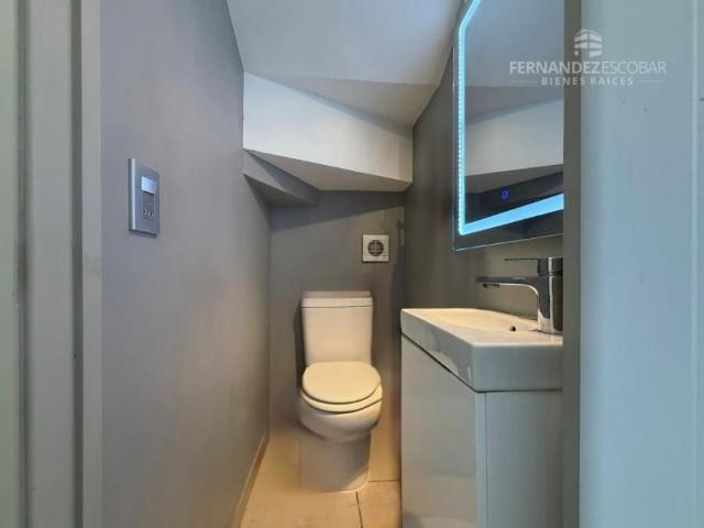 Casa en arriendo en San Felipe, Valparaíso