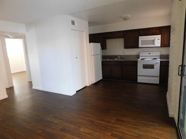 Apartment for rent in Tucson, Arizona