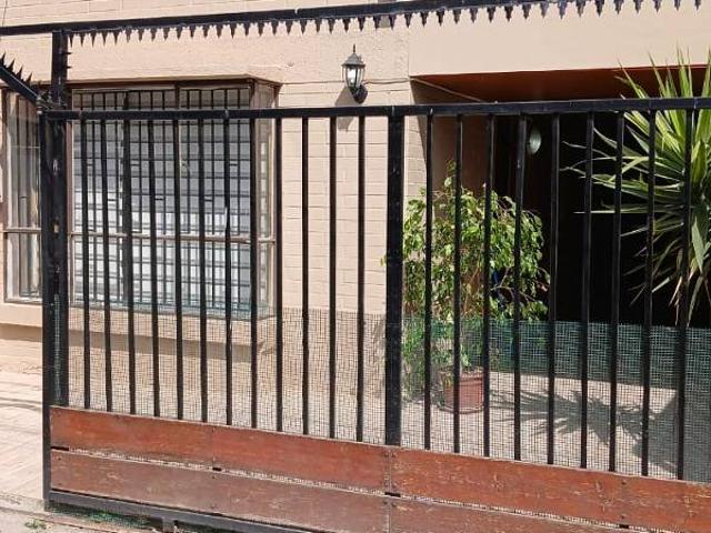 Casa en arriendo en San Felipe, Valparaíso