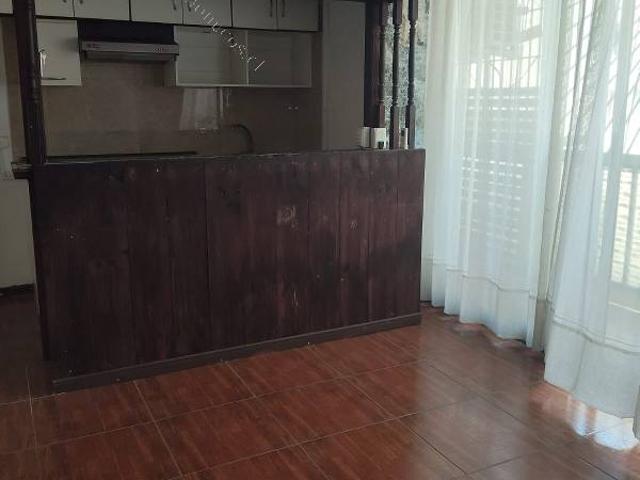 Departamento en arriendo en San Felipe, Provincia de San Felipe de Aconcagua