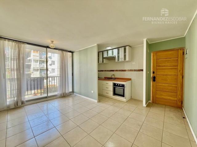 San Felipe, Condominio Aires del Valle