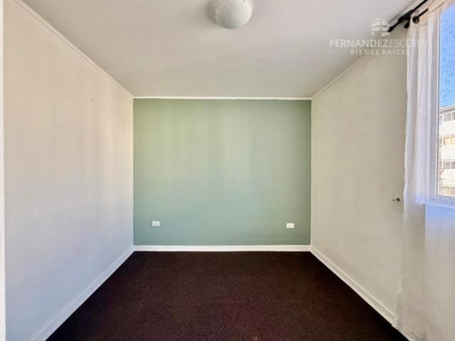 San Felipe, Condominio Aires del Valle