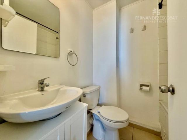 San Felipe, Condominio Aires del Valle