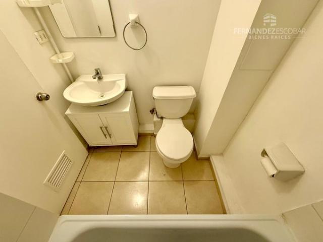 San Felipe, Condominio Aires del Valle