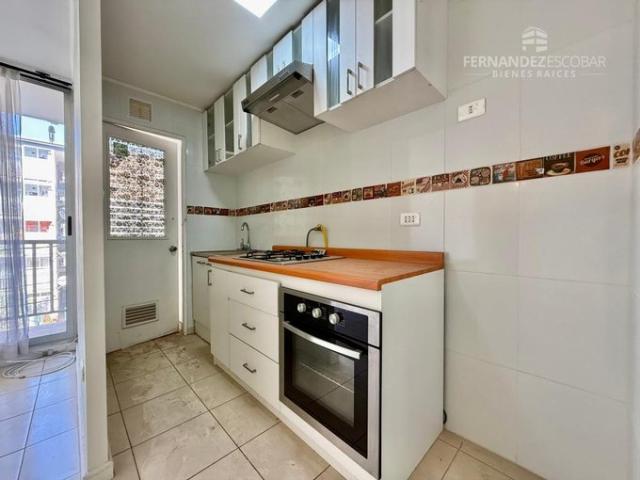 San Felipe, Condominio Aires del Valle