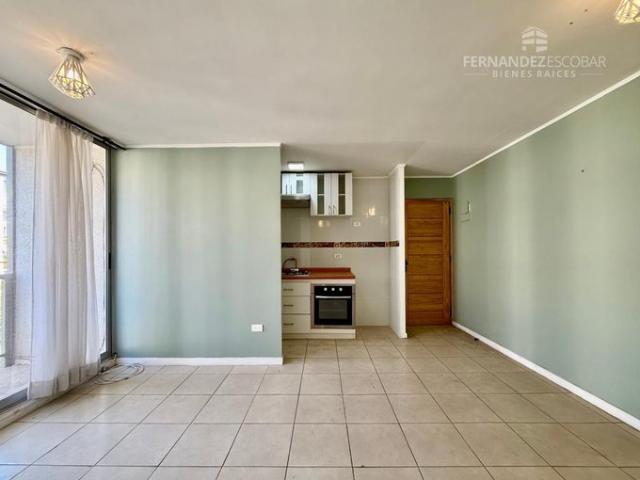 San Felipe, Condominio Aires del Valle