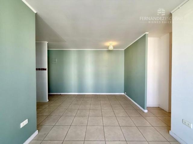 San Felipe, Condominio Aires del Valle