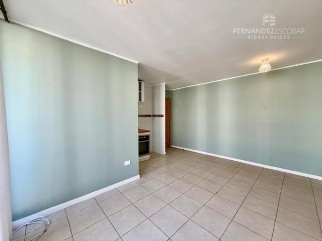 San Felipe, Condominio Aires del Valle