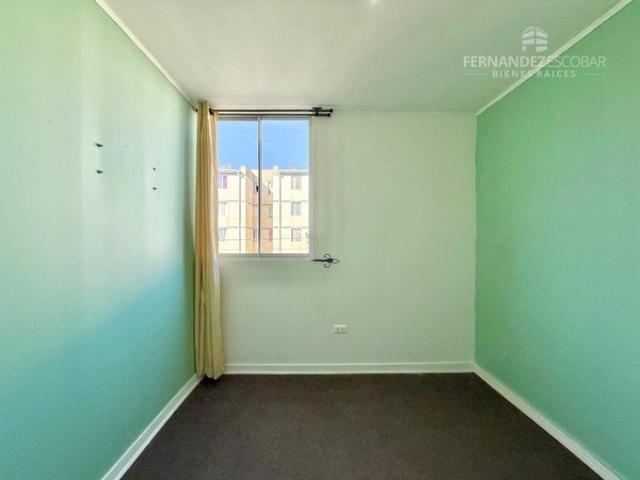 San Felipe, Condominio Aires del Valle