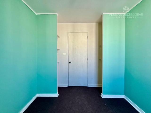 San Felipe, Condominio Aires del Valle