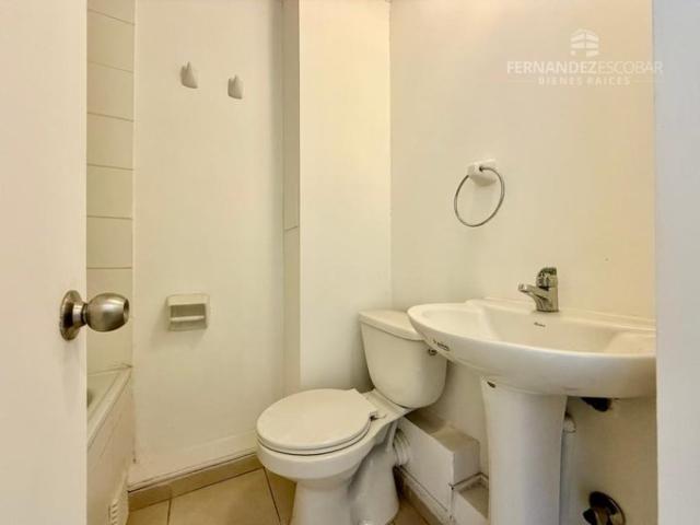 San Felipe, Condominio Aires del Valle