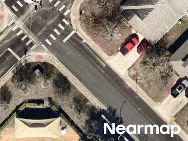 House for sale in Hays, Texas