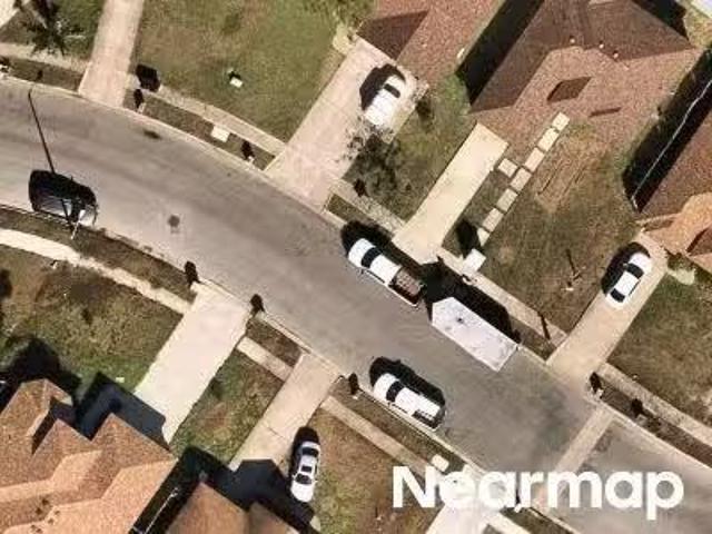 House for sale in Brownsville
