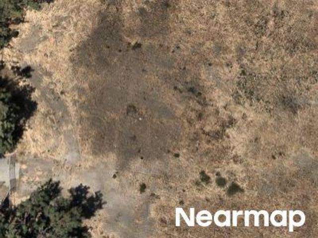 Land for sale in Hollister, California