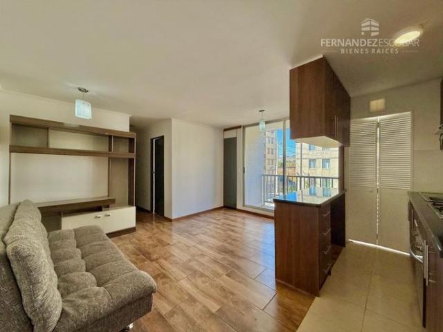 San Felipe, San felipe