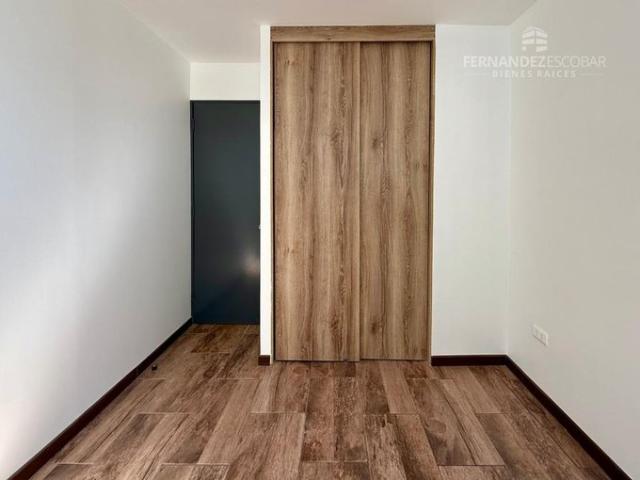 San Felipe, San felipe