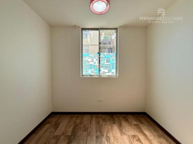 San Felipe, San felipe