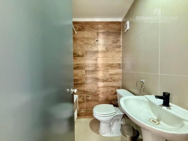 San Felipe, San felipe