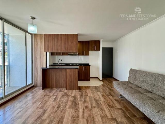 San Felipe, San felipe