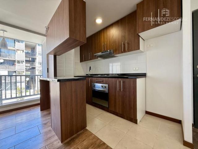 San Felipe, San felipe