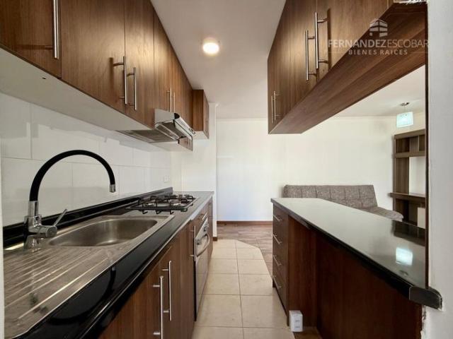 San Felipe, San felipe