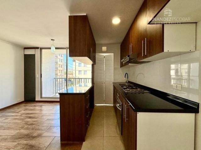 San Felipe, San felipe