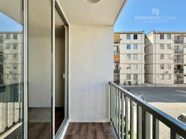 San Felipe, San felipe