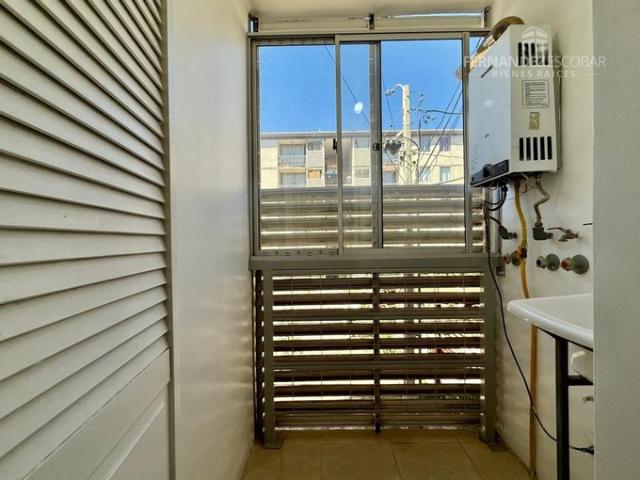 San Felipe, San felipe