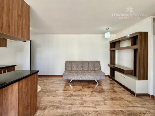 San Felipe, San felipe