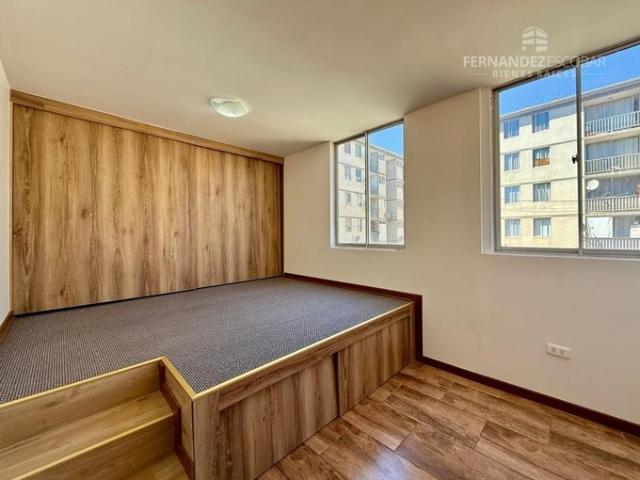 San Felipe, San felipe