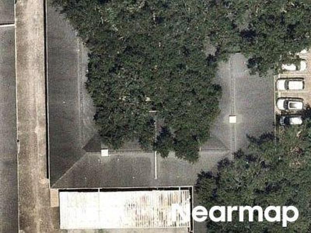 Condo for sale in Harris, Texas