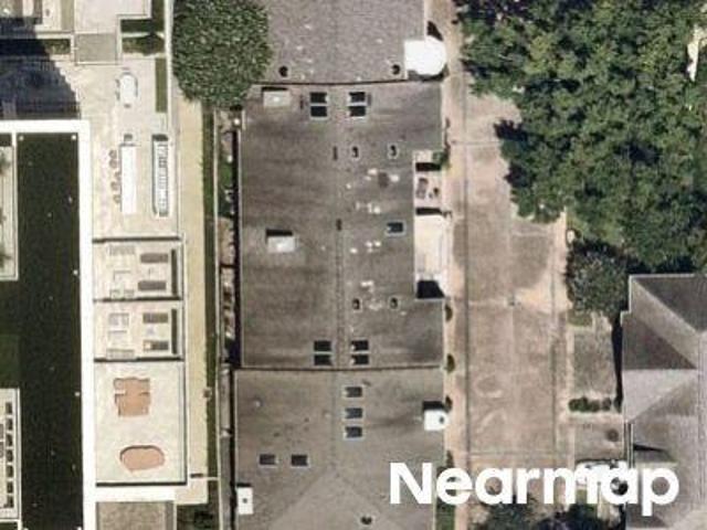 House for sale in Harris, Texas