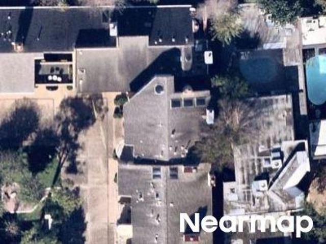 Townhouse for sale in Harris, Texas