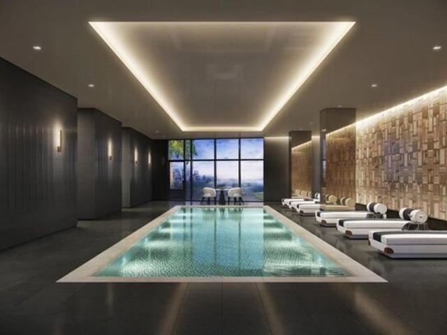 Condo for sale in Houston, Texas