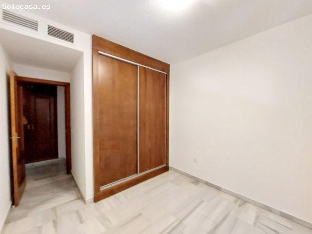 Piso en venta en San Fernando, Tierra de Badajoz